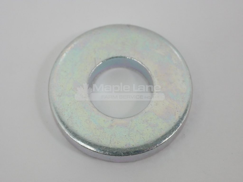72311829 Disc DIN 7349