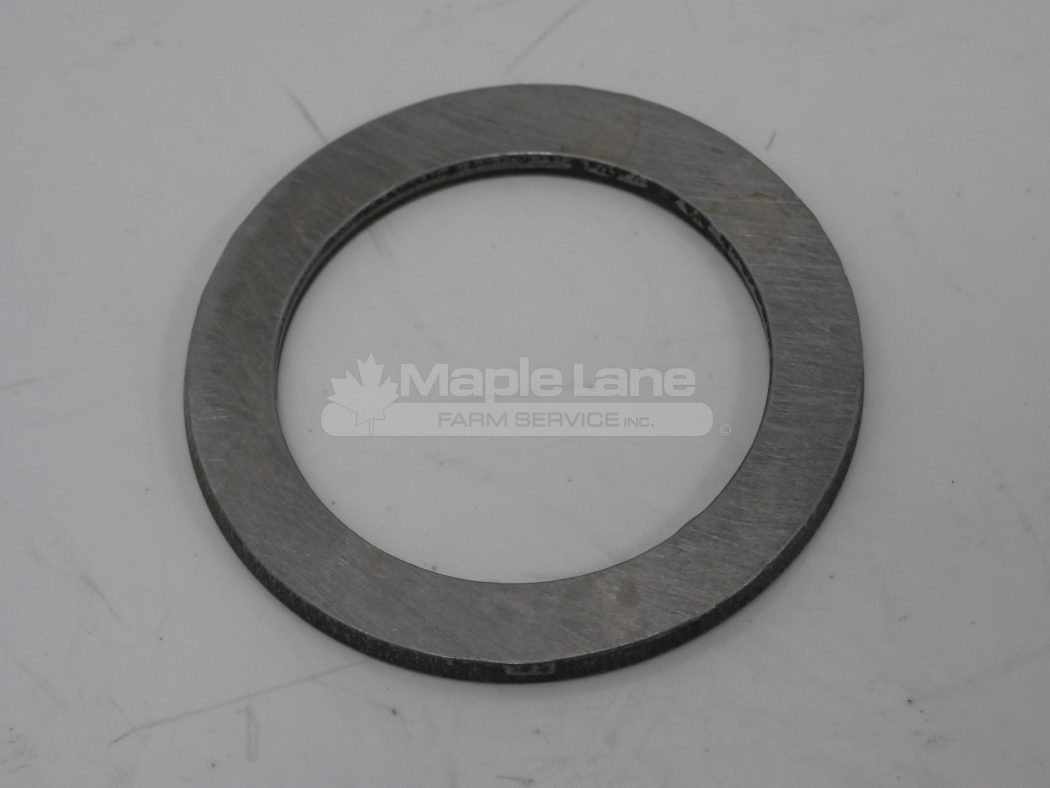 72311834 Support Washer