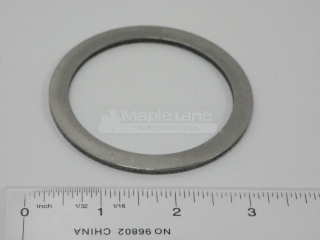 72311839 Back Up Ring DIN 988 S60X