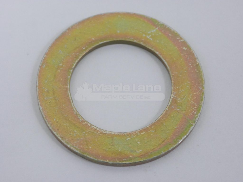 72311850 Disc