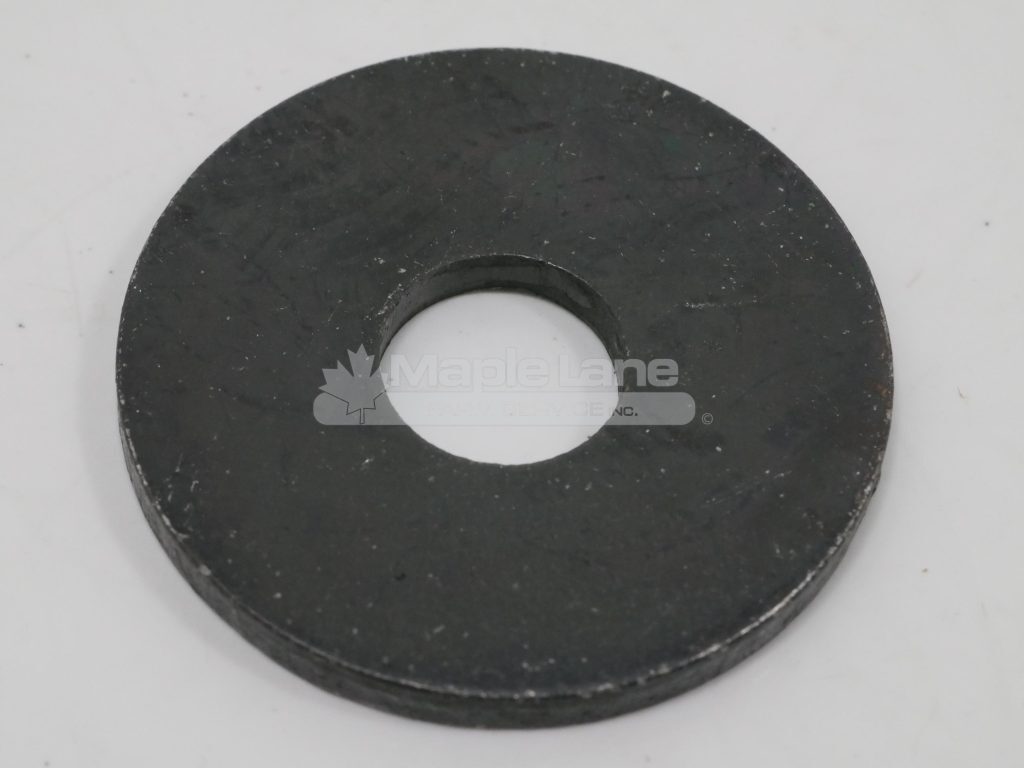 72311853 Disc