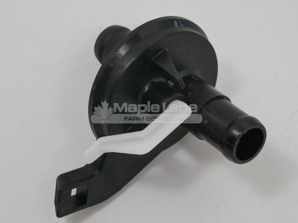72311859 Valve Disc