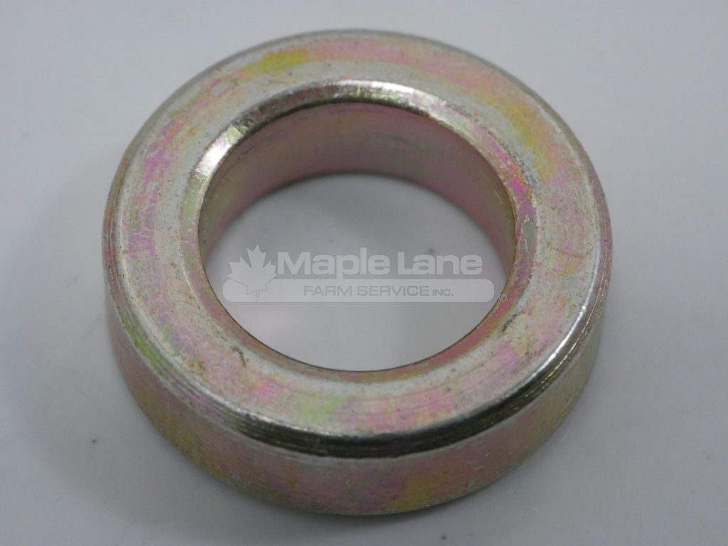 72311860 Disc