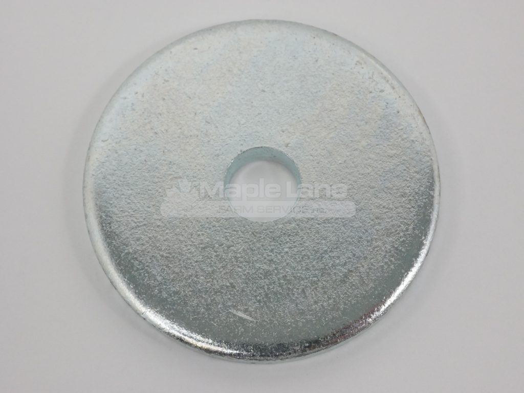 72311887 Disc