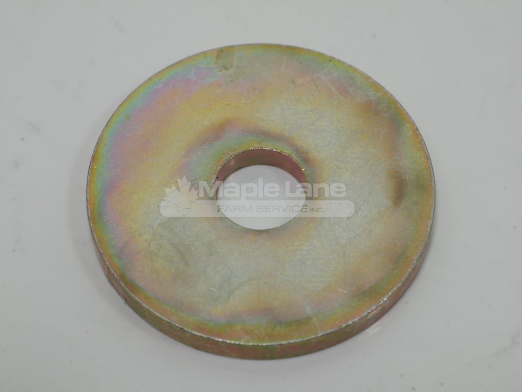 72311888 Disc