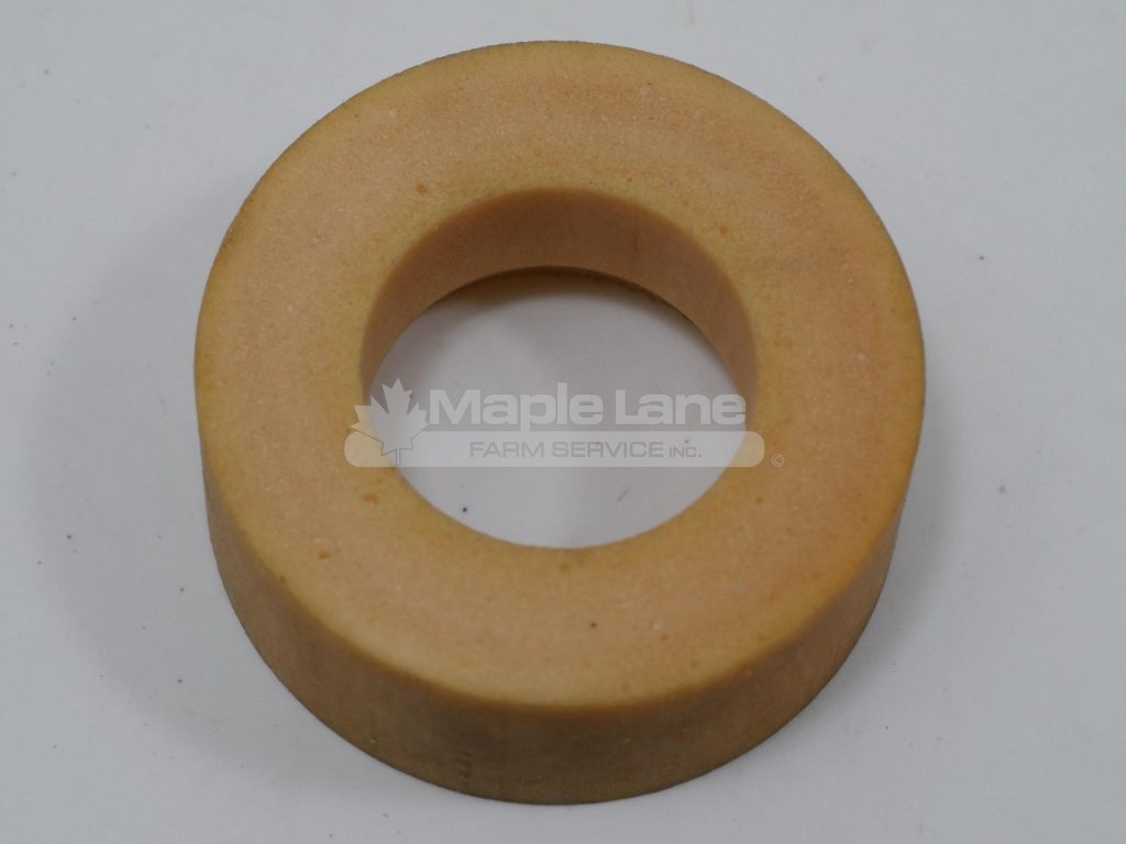 72311917 Damping Disc