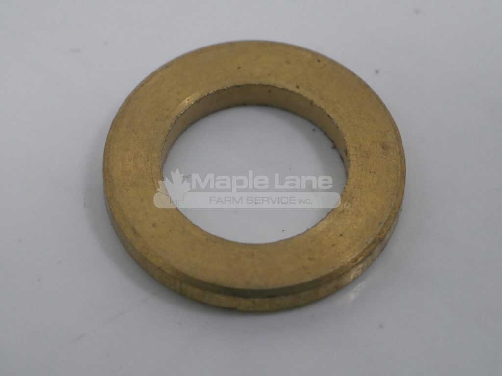 72311922 Disc