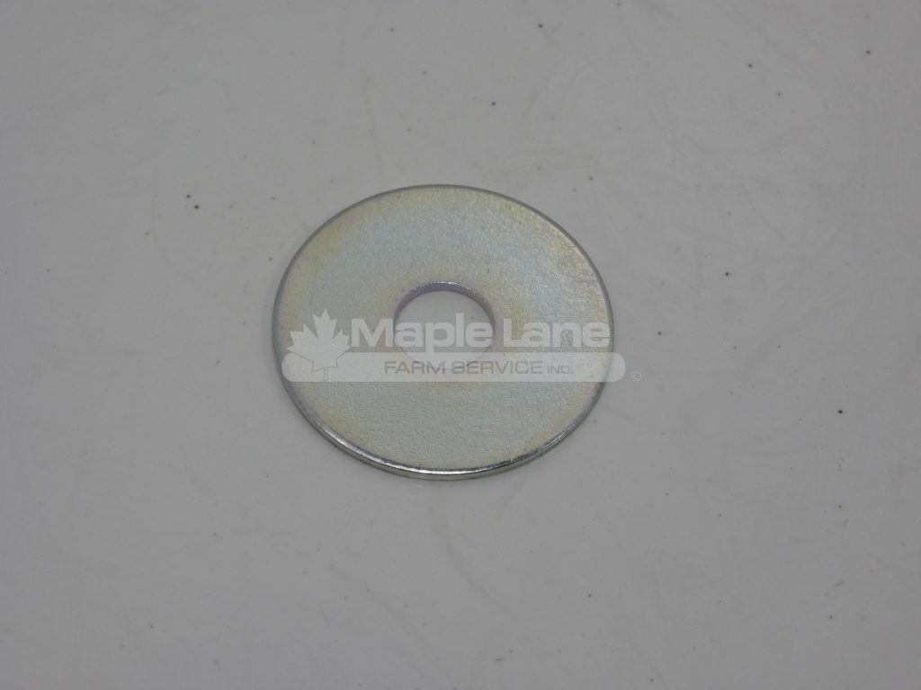 72311923 Disc