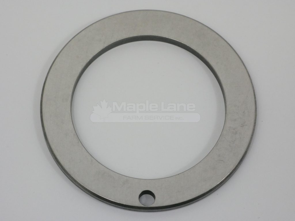 72311940 Disc