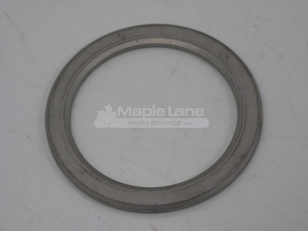 72311942 Disc