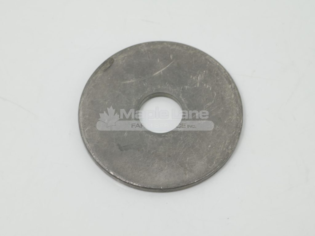 72311944 Disc