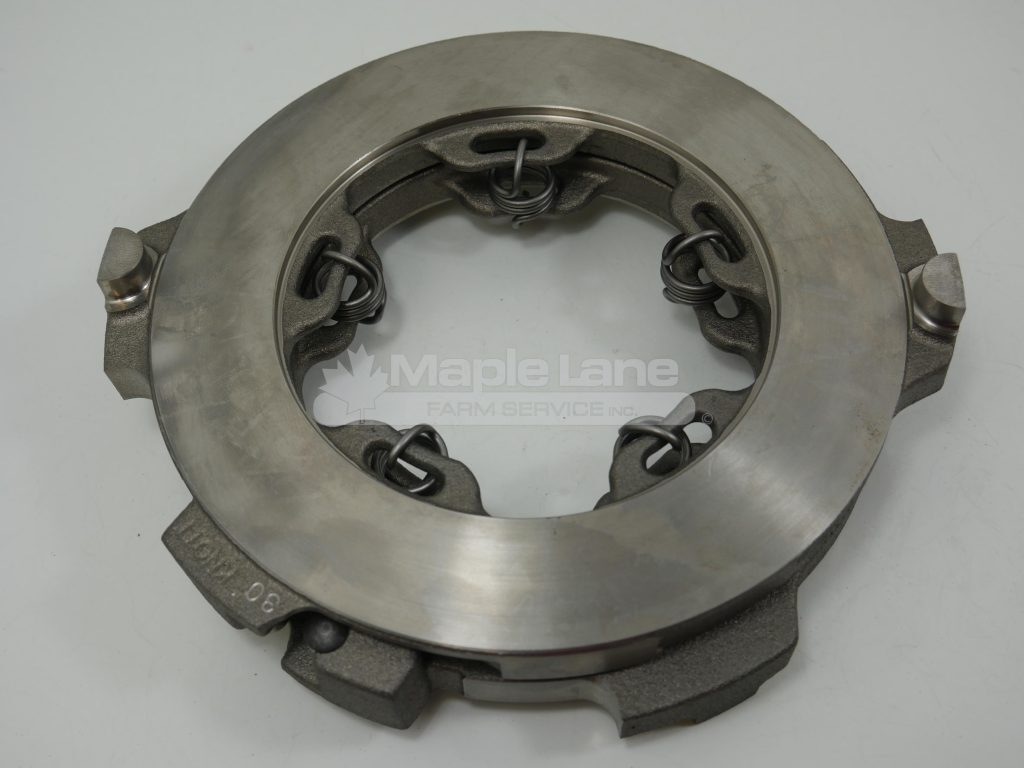 72311946 Disc Assembly