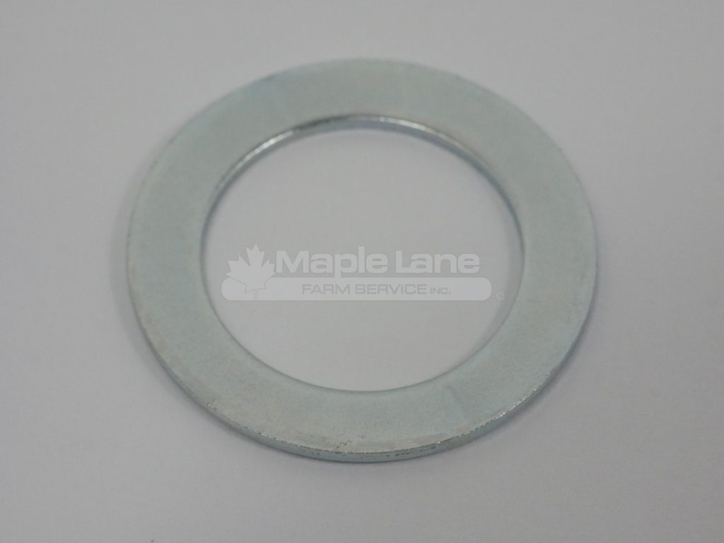 72311951 Spacer Shim