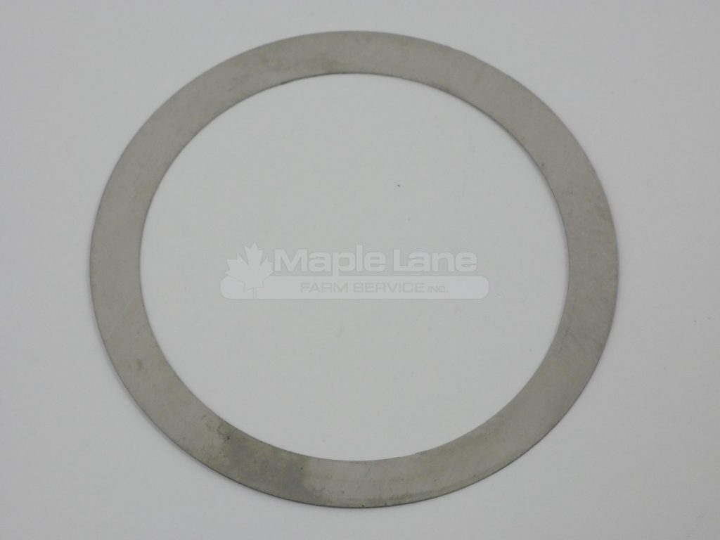 72311960 Spacer Shim