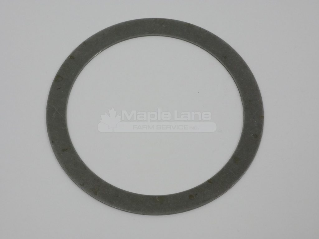 72311961 Spacer Shim