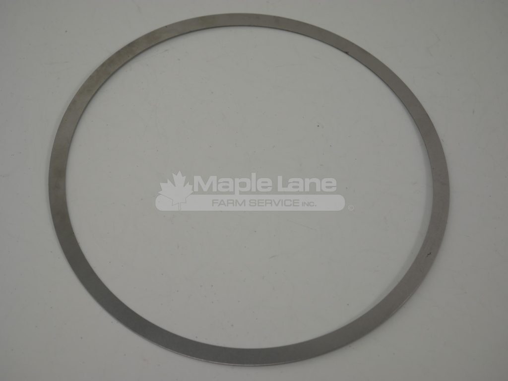 72311964 Spacer Shim 0.50mm