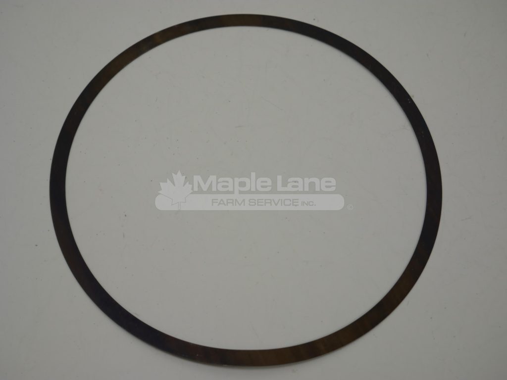 72311965 Spacer Shim 0.20mm