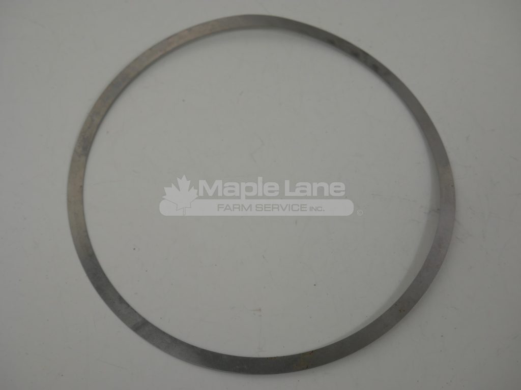 72311971 Spacer Shim 0.15mm