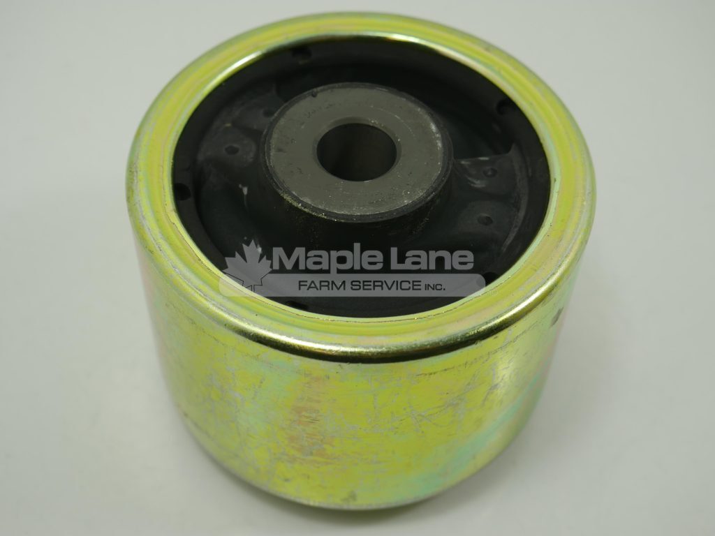 72312023 Hydraulic Spring Element