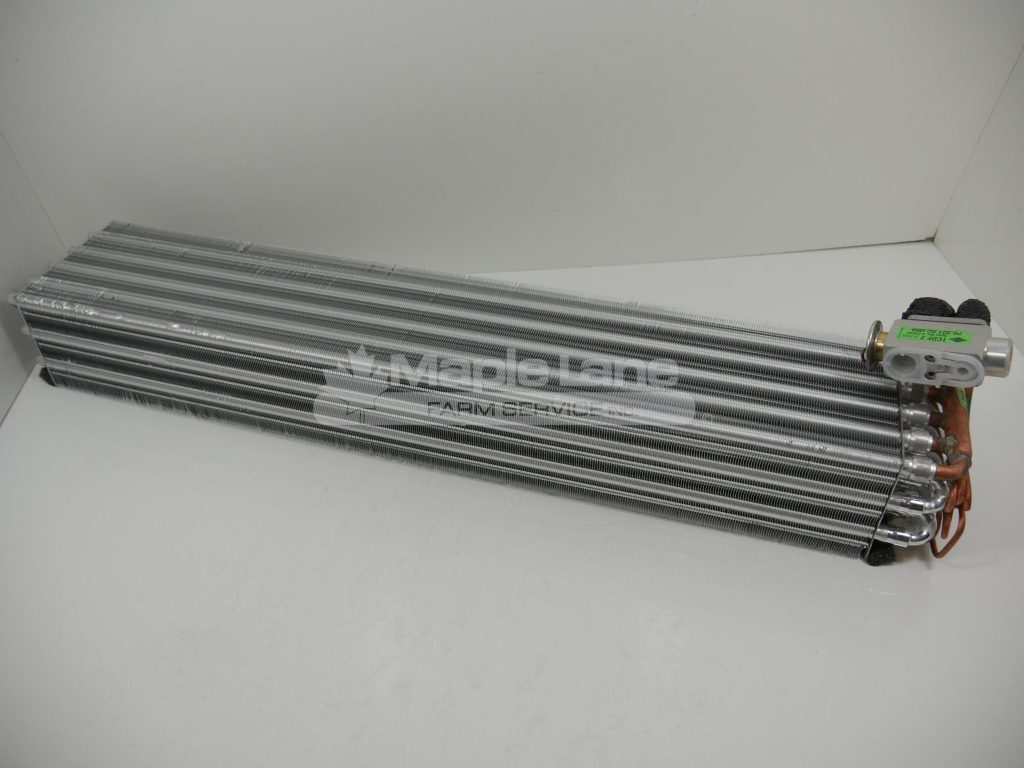 72312034 Fendt Evaporator