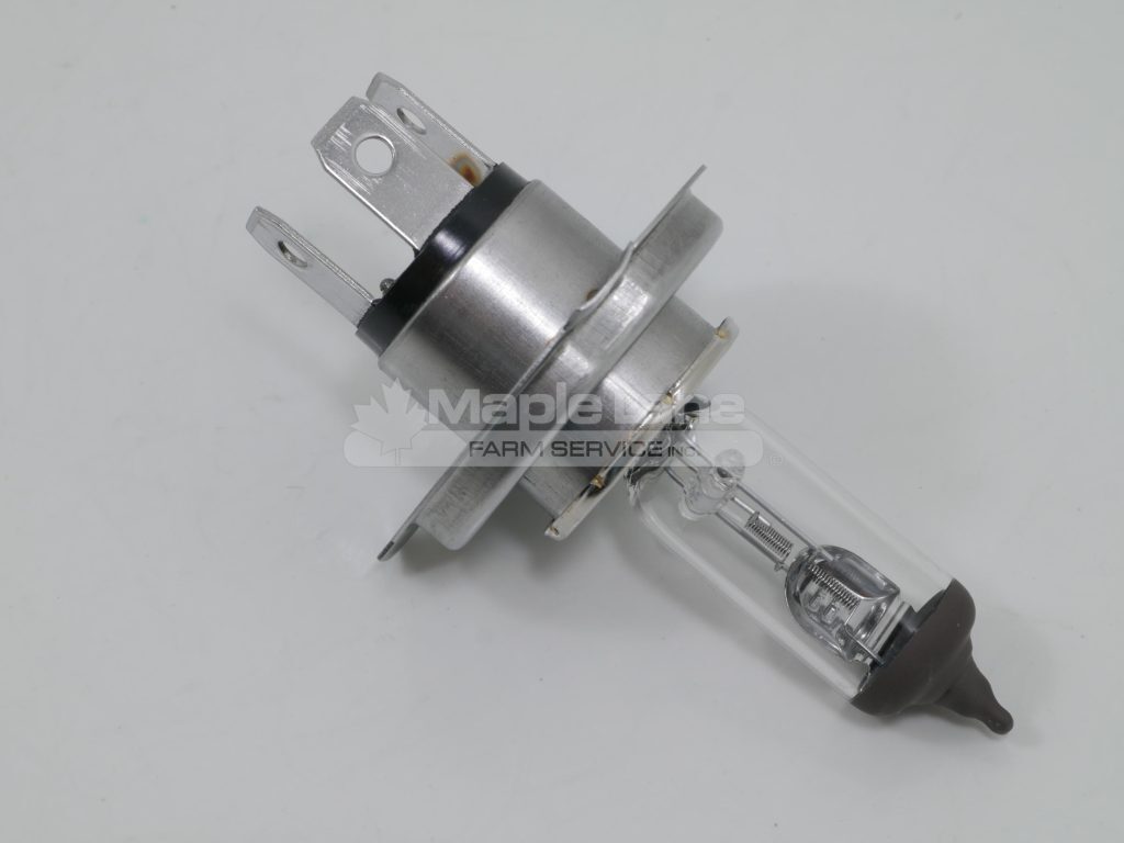 72312061 H4 Bulb