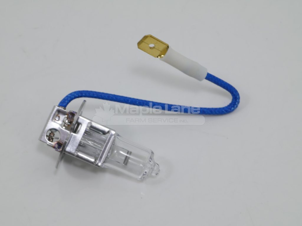 72312062 H3 Bulb