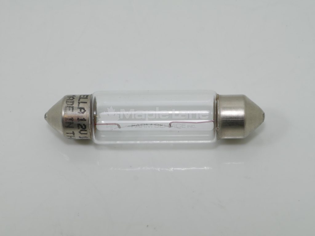 72312063 Bulb