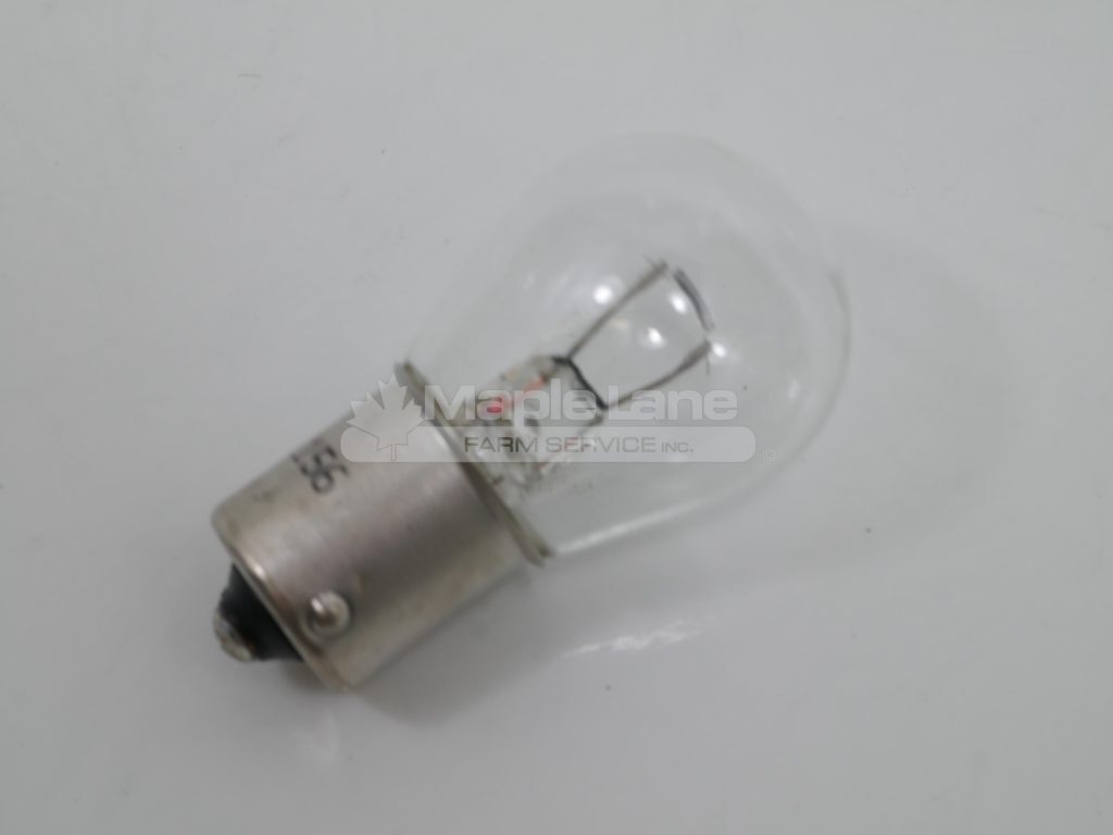 72312064 Bulb