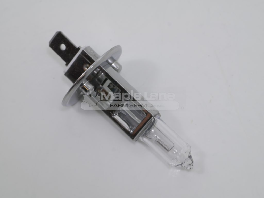 72312065 H1 Bulb