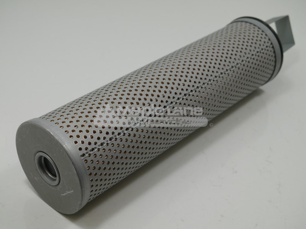 72312070 Oil Filter Element