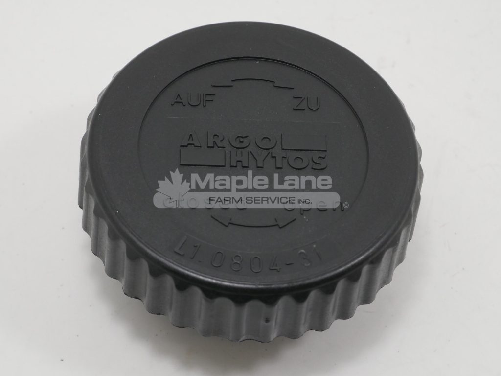 72312078 Filter Cap