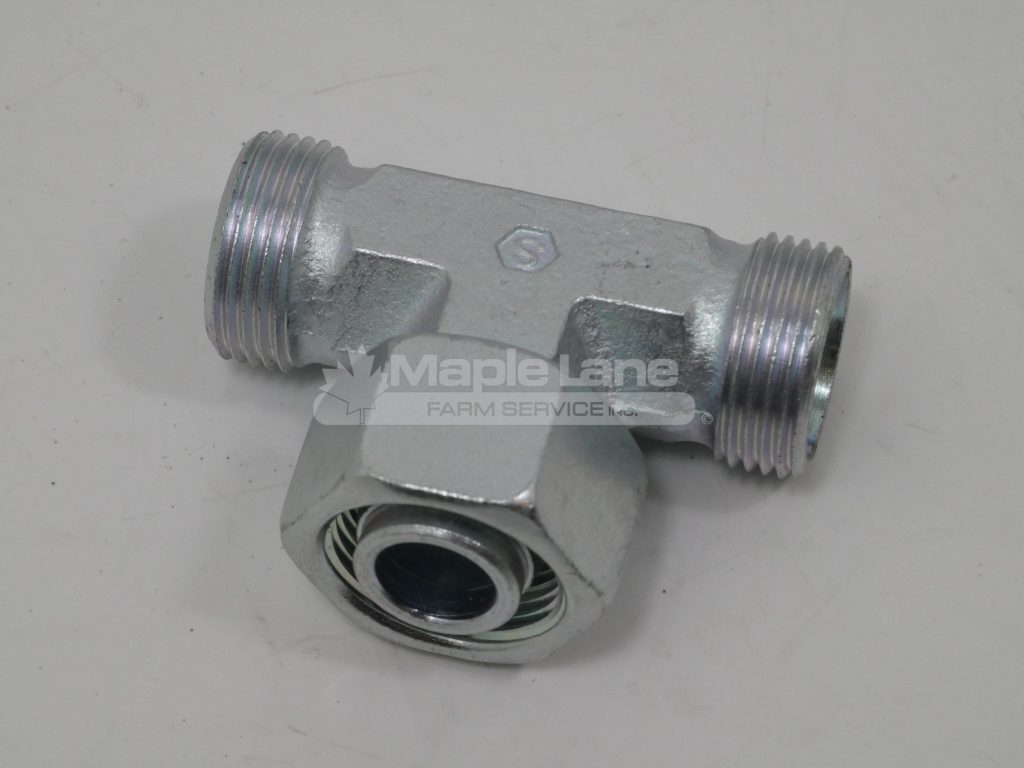 72312091 Fitting