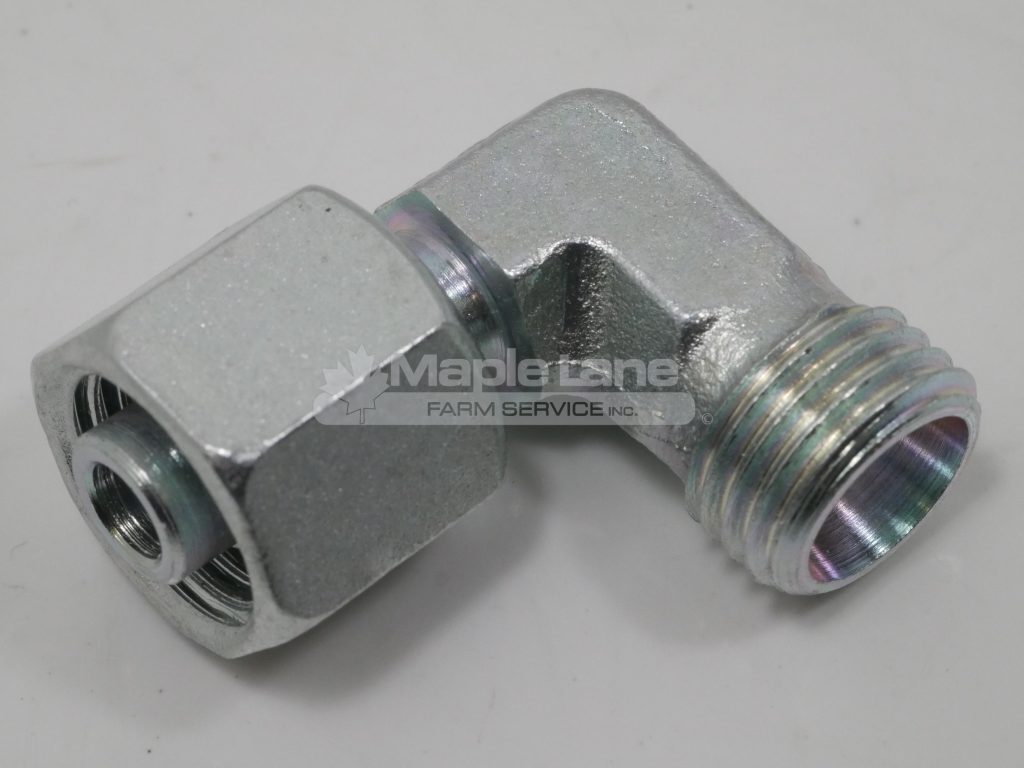 72312096 Elbow L8