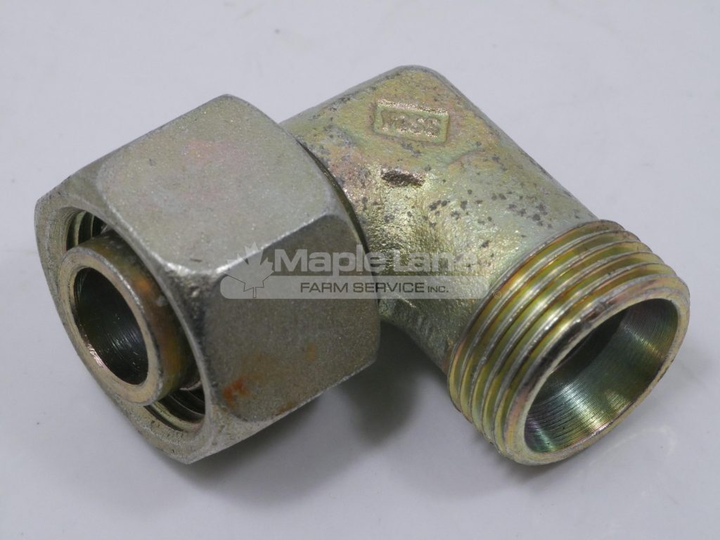 72312097 Elbow