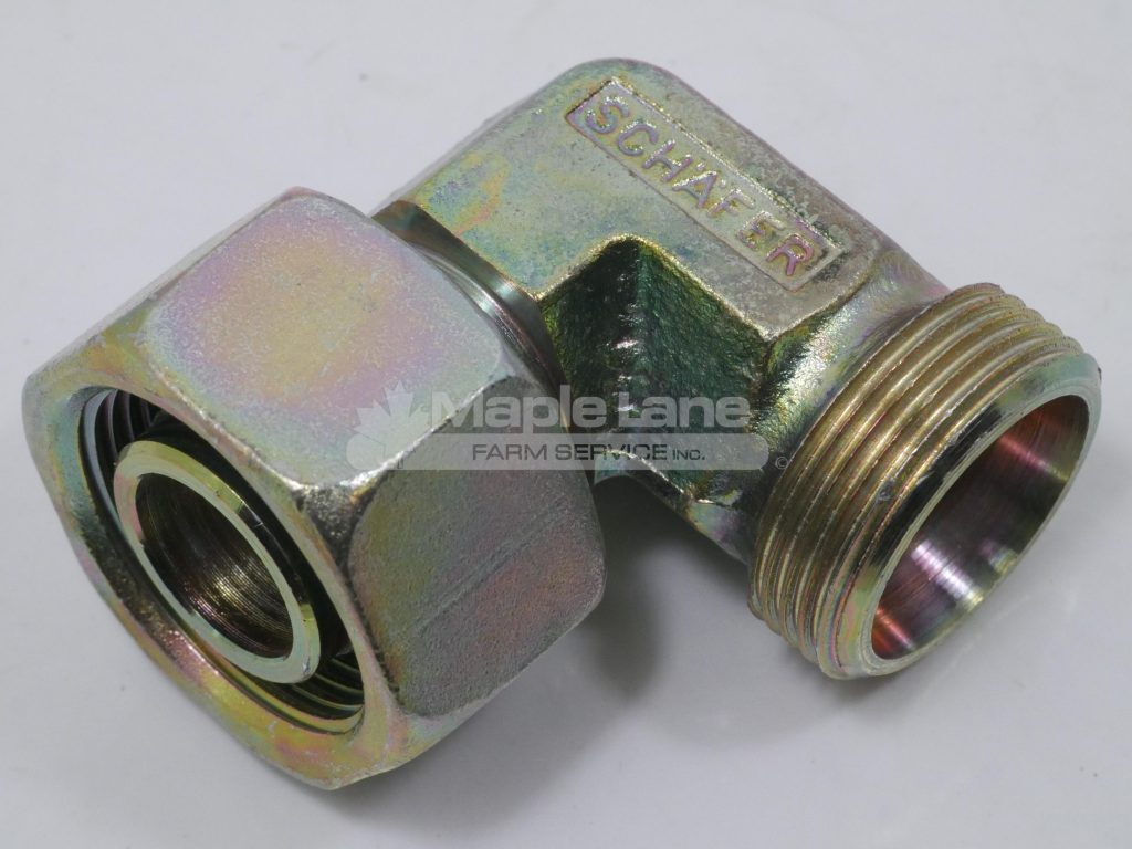 72312098 Elbow L18
