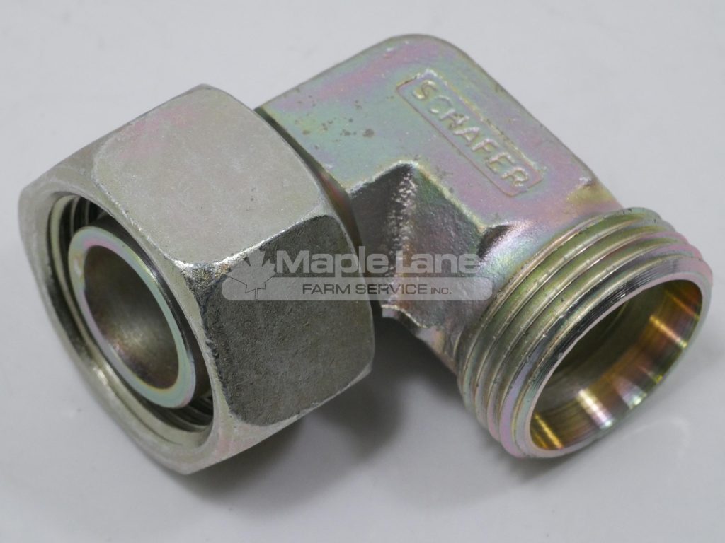 72312099 Elbow L22