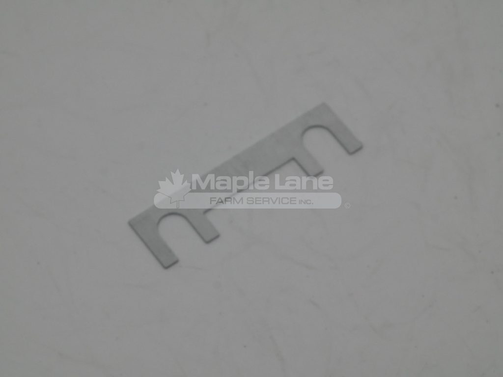 72312221 Fuse 80a