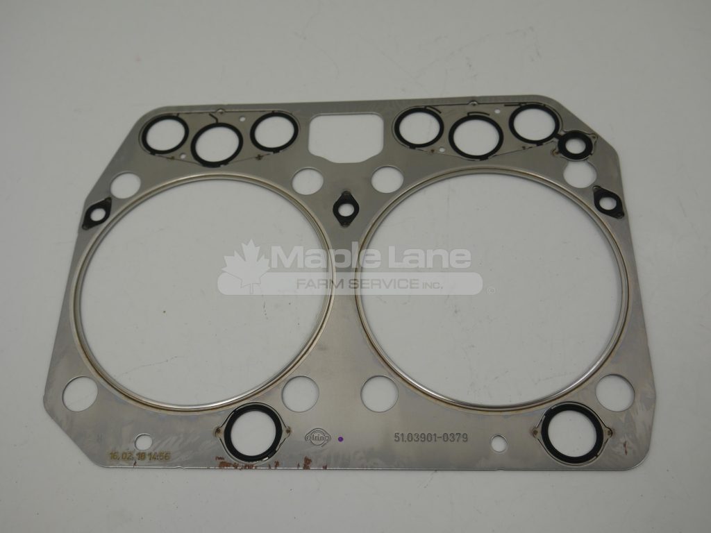 72312241 Head Gasket