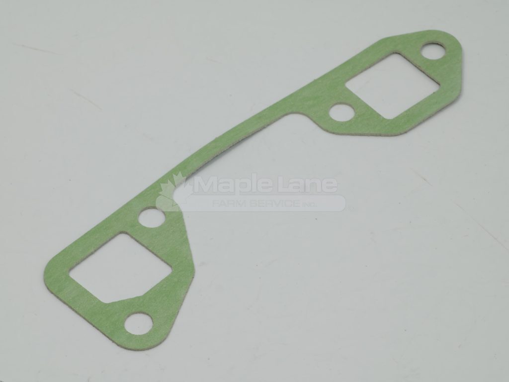 72312251 Gasket
