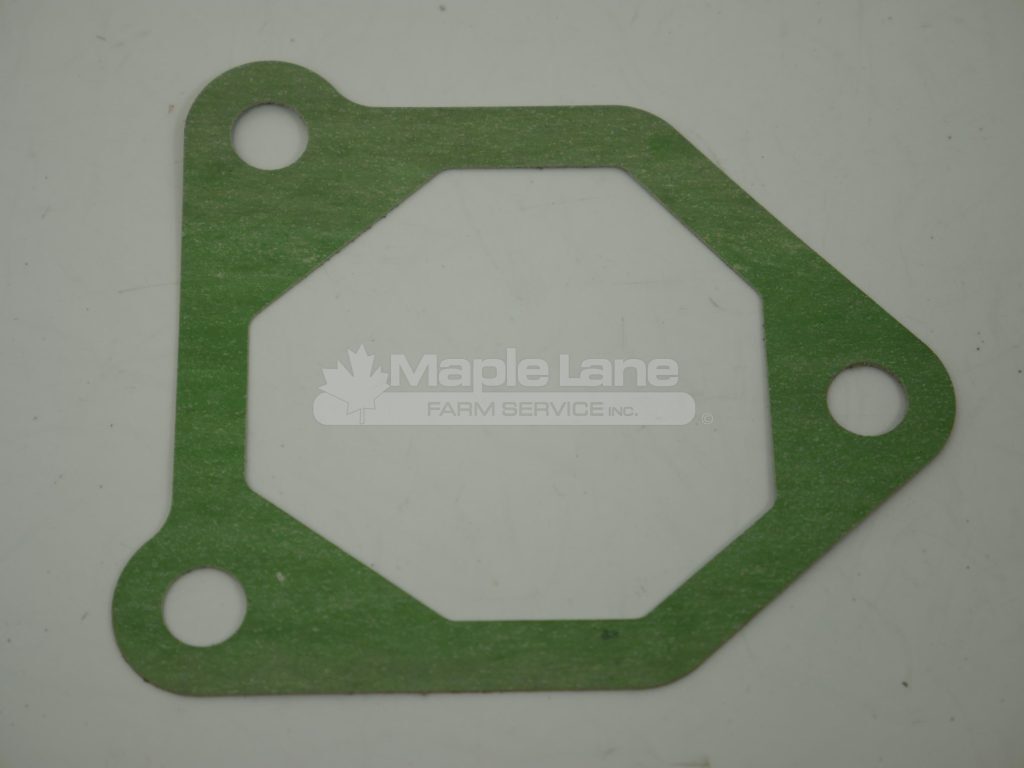 72312252 Gasket