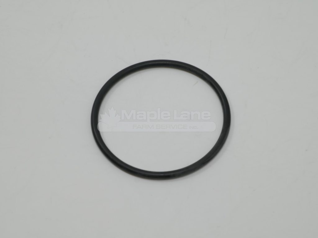 72312253 O-Ring