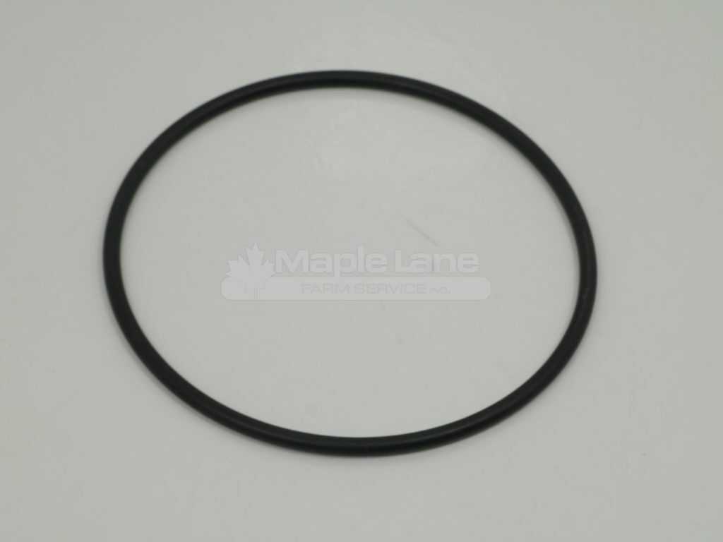 72312255 Gasket