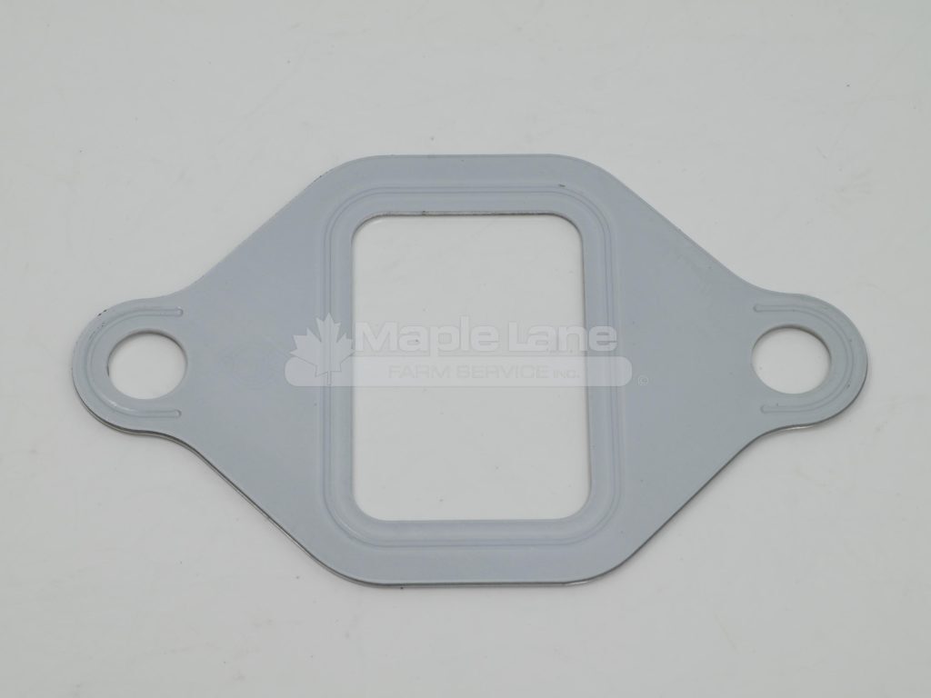 72312257 Gasket
