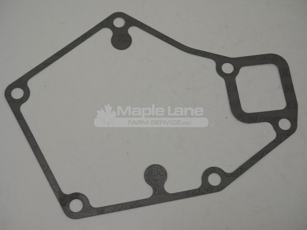 72312264 Gasket
