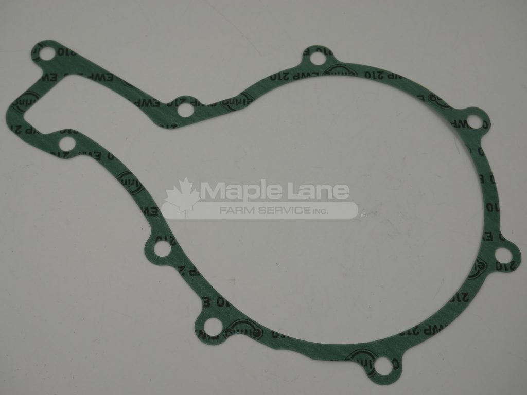 72312265 Gasket