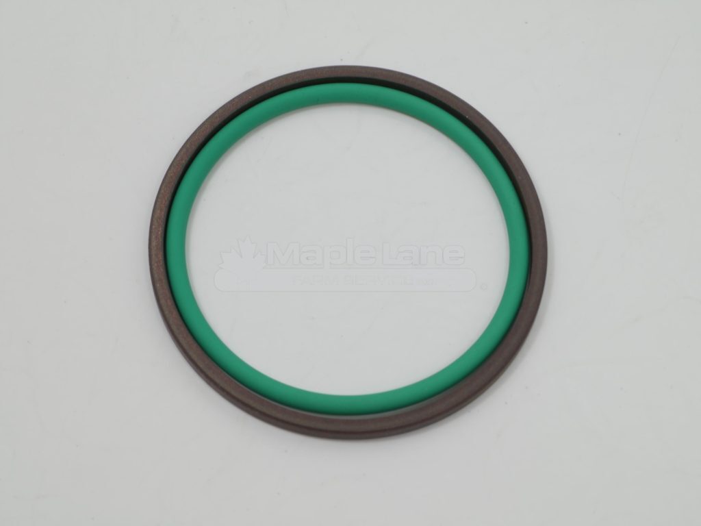 72312279 Gasket
