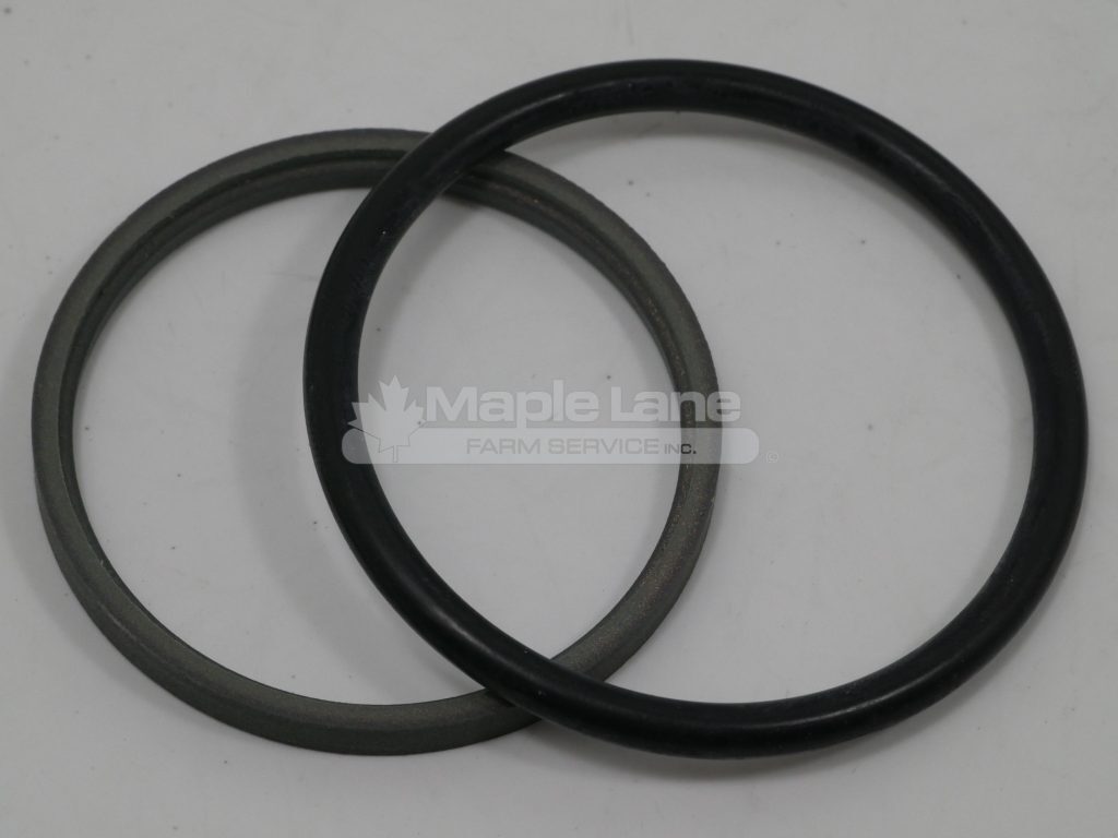 72312284 Gasket