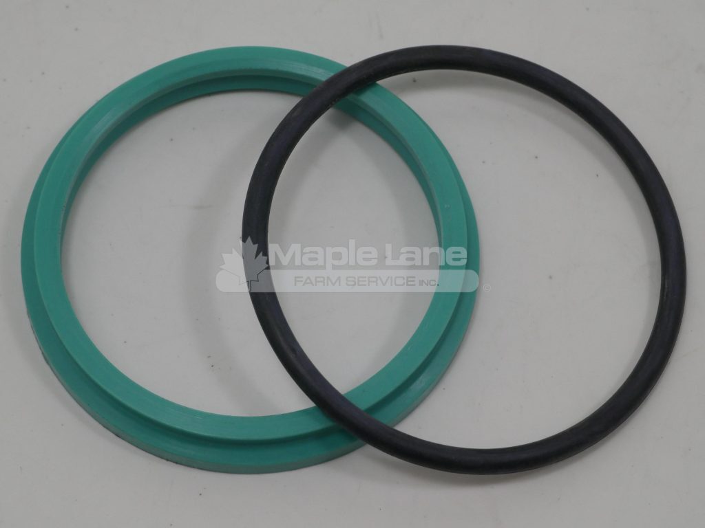 72312298 Gasket