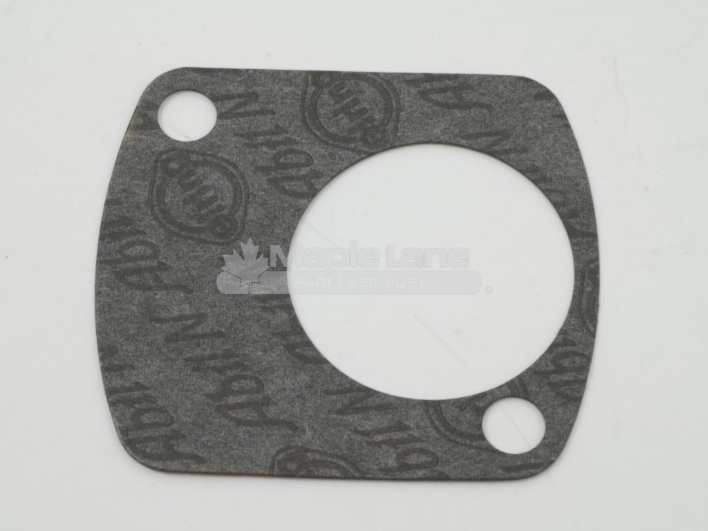 72312307 Gasket