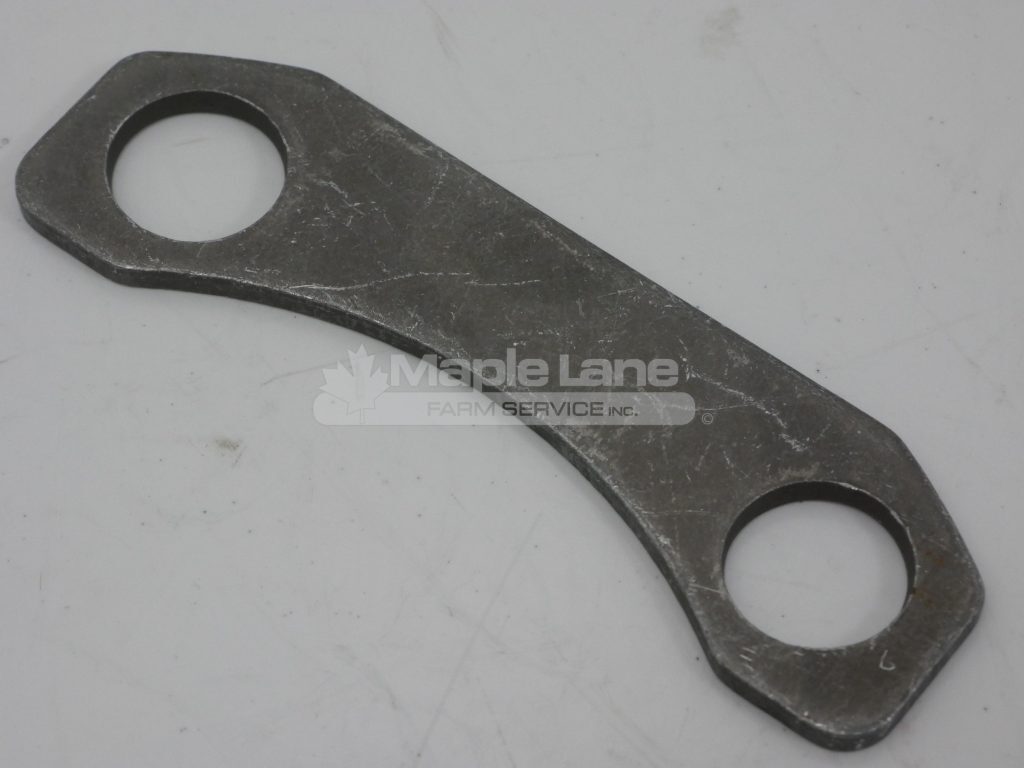 72312326 Valve Gasket